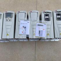 ABB converter ACS510 ACS550 1 1kw 1 5