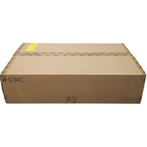 USG6525E USG6555E USG6565E USG6585-AC Huawei Enterprise Firewall Security Gateway