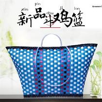 Manufacturer of fighting cock cage fighting cock basket fighting cock carrying case fighting cock fighting supplies fighting cock training supplies fighting cock carrying box