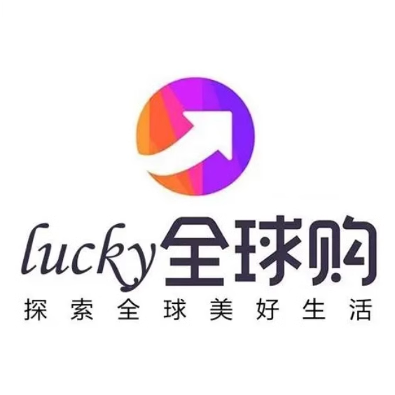 KK国际优选