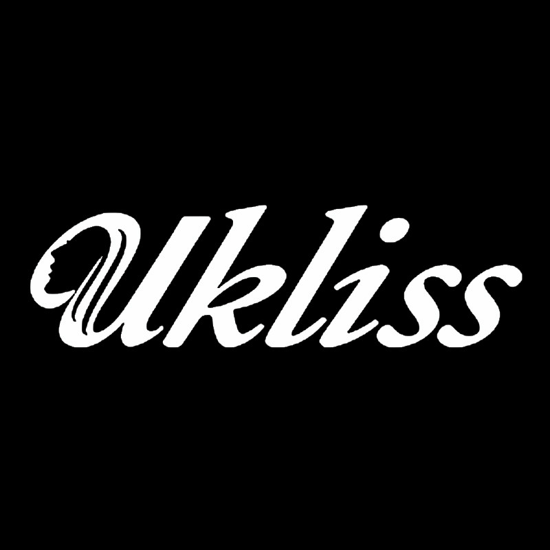 ukliss旗舰店