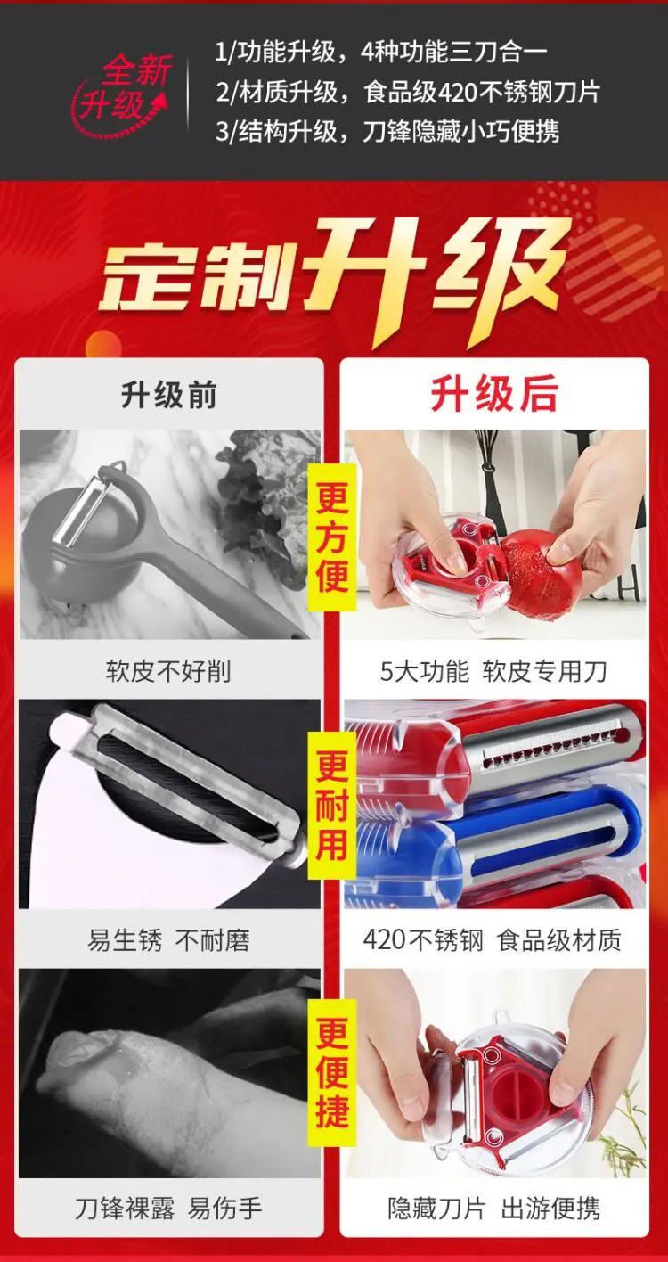 hm+RgvKtz9QaeQvhdiinfE9R1nqUsK7wJUIK