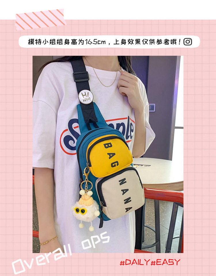 hm+RgvKtz9QaeQvhdiijfOh+FUXfDBinWJSR