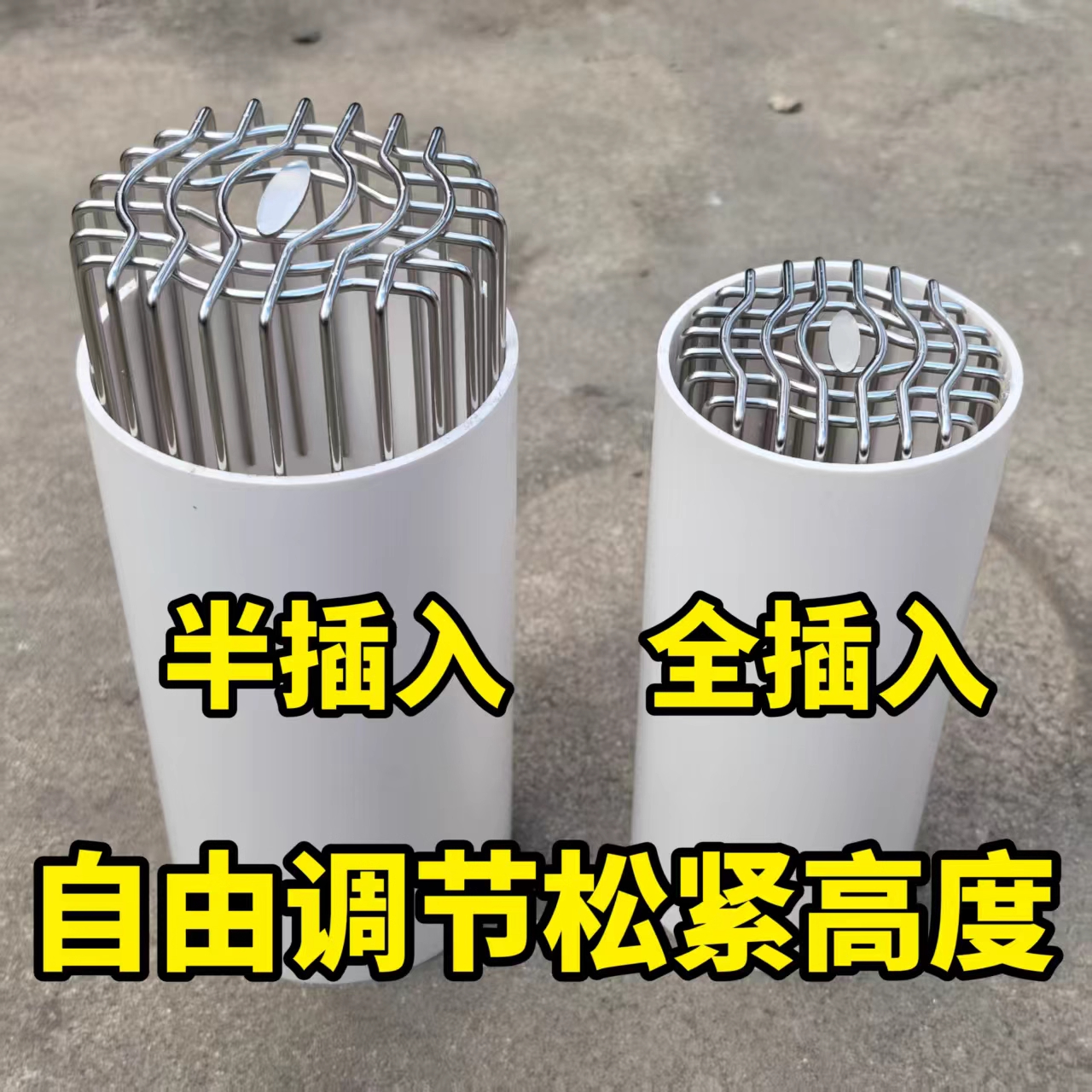 隐藏于公共卫生间🚻中的钢铁卫士:不锈钢管道连接艺术