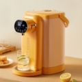 克莱特天宇锐电器