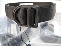 Outdoor brand mexican police belt