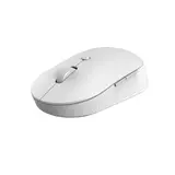 Xiaomi беспроводная мышь двойная мода Mi Silent Mouse Bluetooth Us