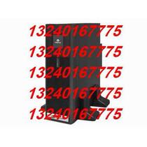 Vertiv UPS uninterruptible power supply ITA-01K00AS1102C00 built-in battery 1KVA 900W