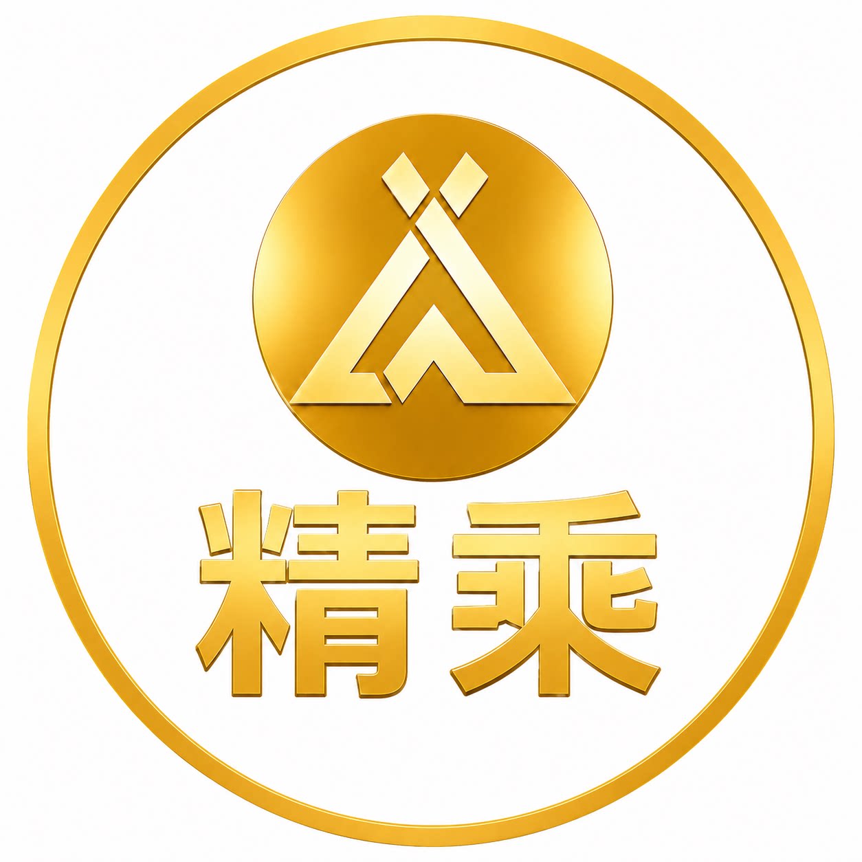 精乘标准件厂家