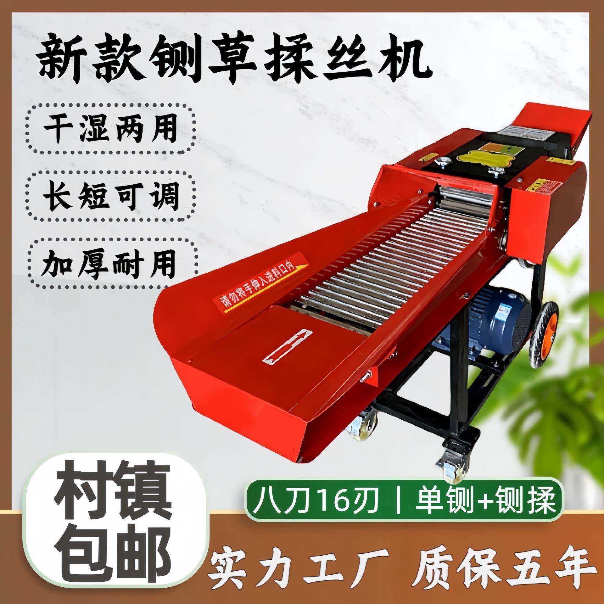 2026年极速牛羊布病检测试剂选购全攻略，养殖业必备神器！