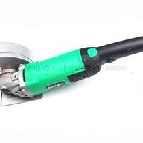 K0 molding into one time 3 precision pieces 0 red wall water and electricity engineering slotting machine dust-free cutting machine double H arrow without dead ends