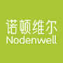 诺顿维尔旗舰店的LOGO