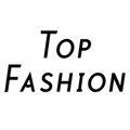 TopFashion男装