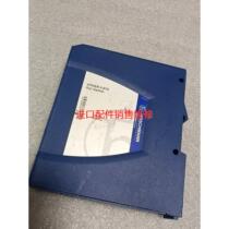 Hirschmann industrial switch SPIDER II 8T bargain price