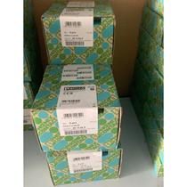 Phoenix isolator 2814508 welcomes price negotiation