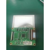 TX09D70VM1CDA 3 5-inch screen spot price negotiation