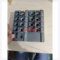 Industrial switch 6GK5116-0BA00-2AA3 price negotiation