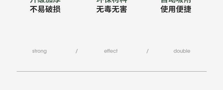 Скатерть 家居装修防尘保护膜罩宿舍膜遮盖家具保护一次性塑料膜家用盖布 Other