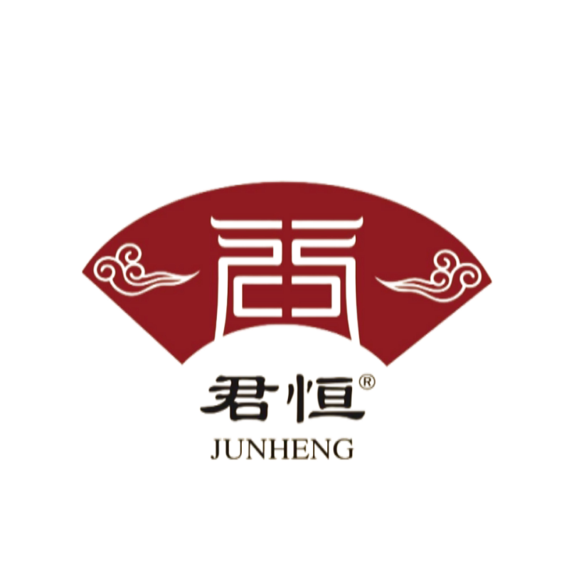 彬裕食品企业店