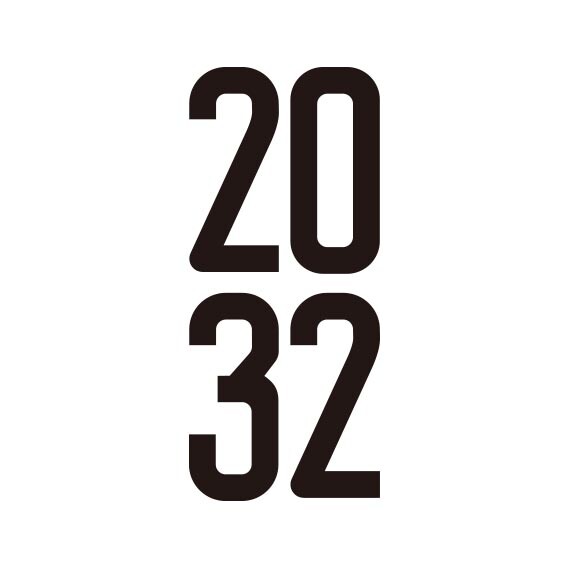2032旗舰店