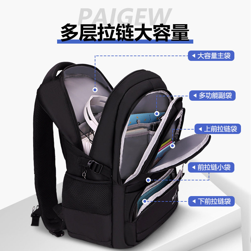 轮播图