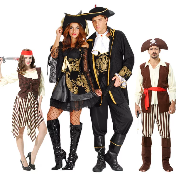 Товары от 进店