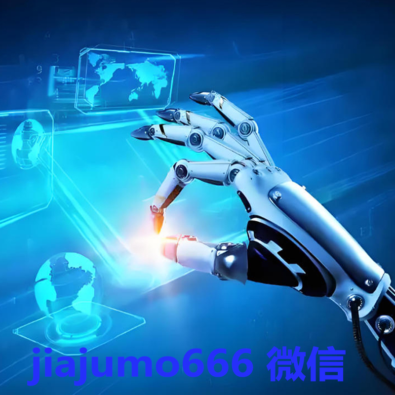 高德地图：指尖上的城市脉络