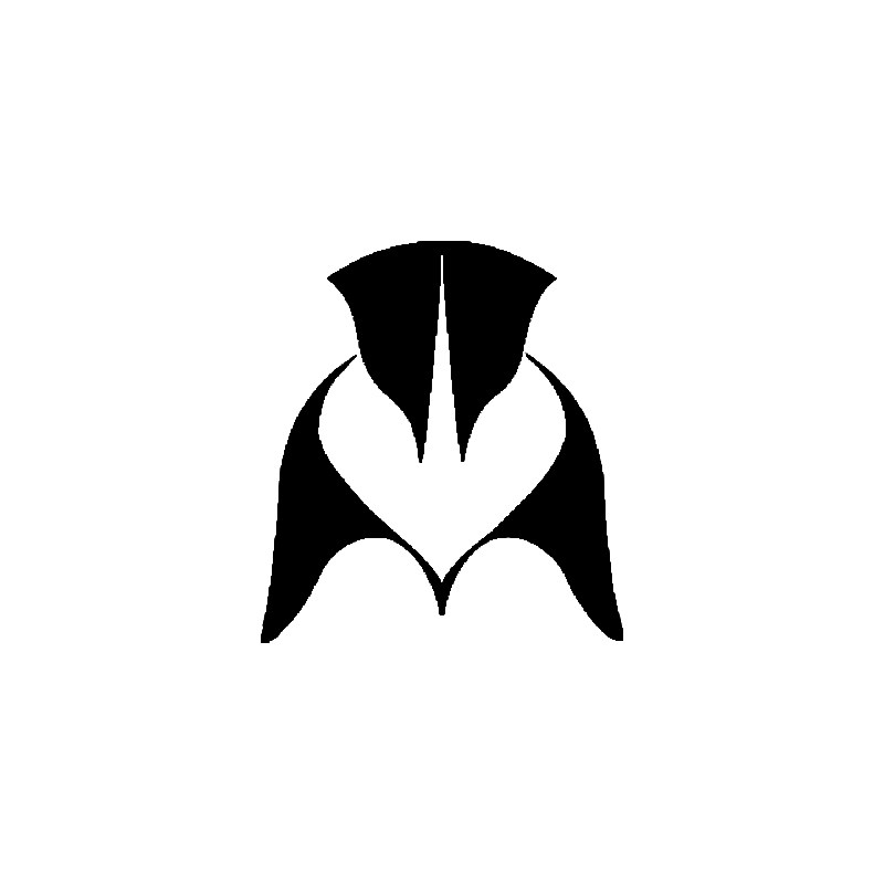 生旦