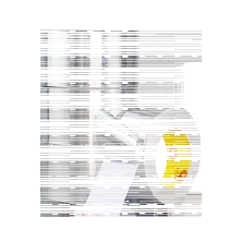 Waterproof aluminum foil tape 0 06MM kitchen stove range hood pipe leak sealing thermal insulation self-adhesive tin foil tree grafting tape light box reflective clothing store decoration aluminum foil tape