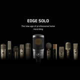 Антилопа края соло еносопок