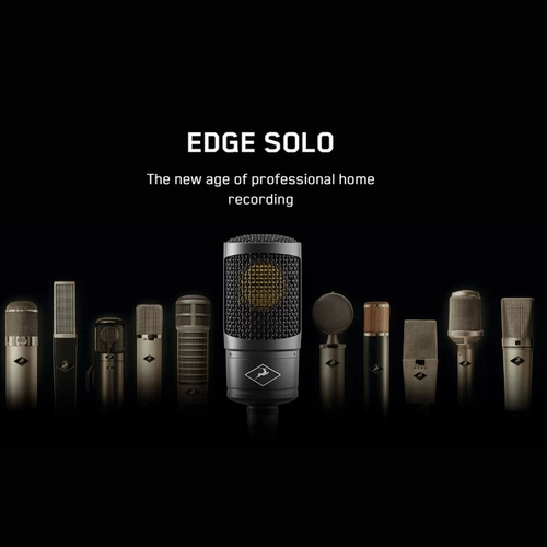 Антилопа края соло еносопок