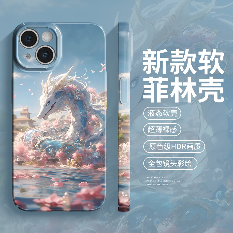 为什么荣耀7i比荣耀7便宜？揭秘背后真相，小白必看，绝绝子！