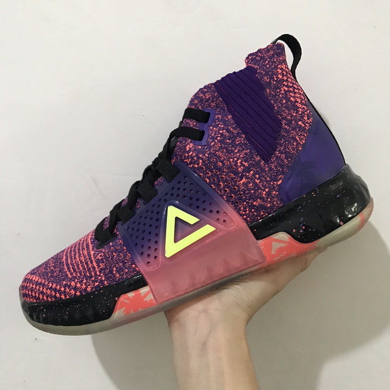 Howard 3/Flash 2/Shadowhunt/Assault/Phantom Horse/Breeze/Power/Star Shift Basketball Shoes Howard 3/Flash 2/Shadowhunt/Assault/Phantom Horse/Breeze/Power/Star Shift Basketball Shoes