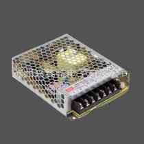 Promotion Taiwan Shuiwei switching power supply LRS-100-24 MEAN WELL Power Supply