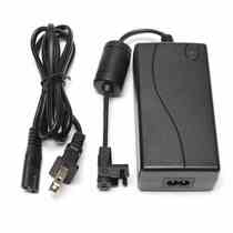 AC DC 29V 1 8A 2A 29 4V 2A Lift chair or recliner switching power adapter charger