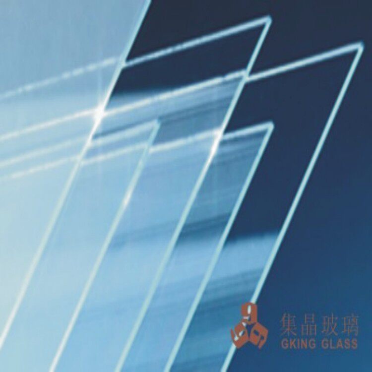 康宁EAGLE XG Glass深度解读:0.7mm到1.3mm的液晶基材选择难题--淘宝好物网