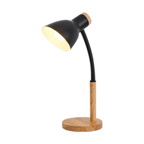 DGY reading table lamp student dormitory home desk study office led modern minimalist bedroom bedside night light