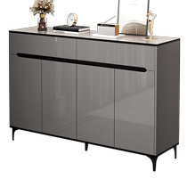 Dongwo Yijiada shoe cabinet doorway household entrance cabinet storage cabinet living room balcony elevator door cabinet shoe rack