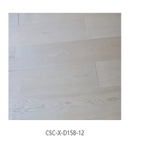 COSMO floor three-layer floor CSC-X-D158-12