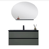 0 yuan reservation for Huanggang store Olusa solid wood 1200*500 optional