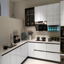 (Jinyuan Double 11) Aibet Alps