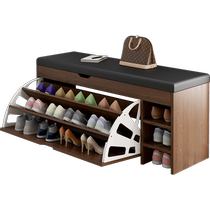 Dongwo Ouyilang hole board storage rack solid wood log wind wall storage rack partition living room display rack