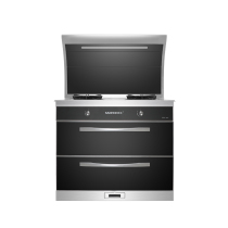Shuaifeng kitchen appliance J3-3B-90T