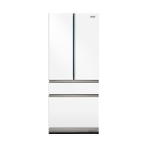 HeilCasa Refrigerator BCD-505WGCFDM4WKU1