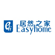 Tongxing Electrical Appliances Juranzhijia Yueyang Avenue Store 5th Floor