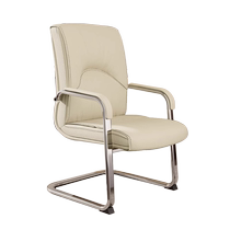 Rama red furniture computer chair comfortable sedentary office boss chair back chair conference chair home mahjong chair