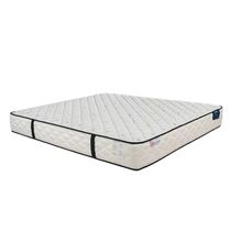 imported lace mattress