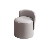 Naijia] Desktop LED light vanity mirror internet celebrity light luxury fill light vanity mirror bedroom vanity mirror