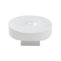 Dongle Rangling With Angle-of-Angle Intelligent body Sensing small night Light Sleeft Light Bedble B