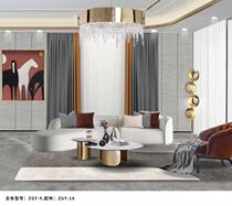 Sofren art paint 0 yuan reservation